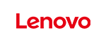Lenevo