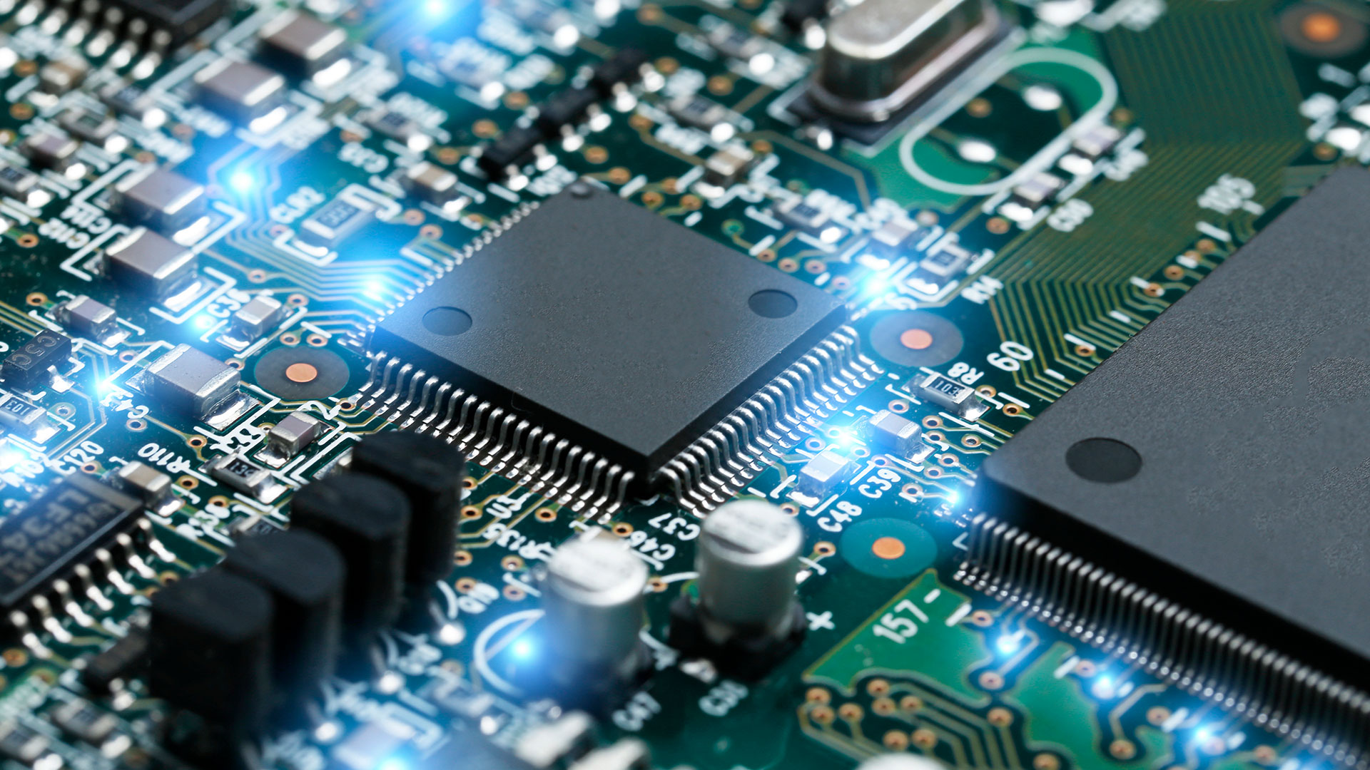 Computer Repair in Siliguri